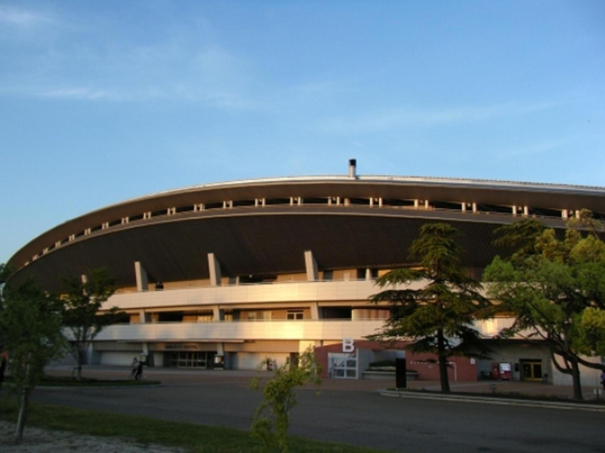 Recent Culture Hotel - Vacation Stay 29823V Okayama Exterior photo